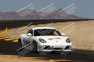 media/May-06-2023-PCA San Diego (Sat) [[abb7014659]]/Red Group/Session 4 (Turn 12)/